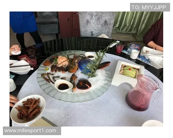 祝辽宁男篮球员赵森21岁生日快乐愿他在球场上继续闪耀光芒