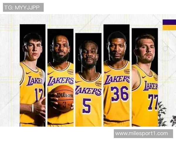 湖人本赛季对阵灰熊全胜三场成功实现横扫成就