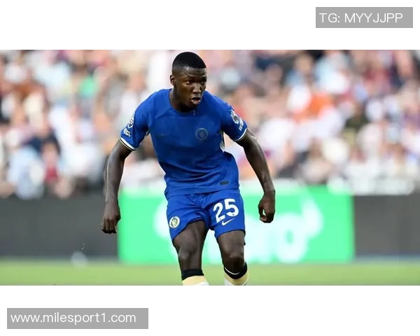 本赛季英超拦截数据分析凯塞多领跑拉克鲁瓦与詹姆斯紧随其后