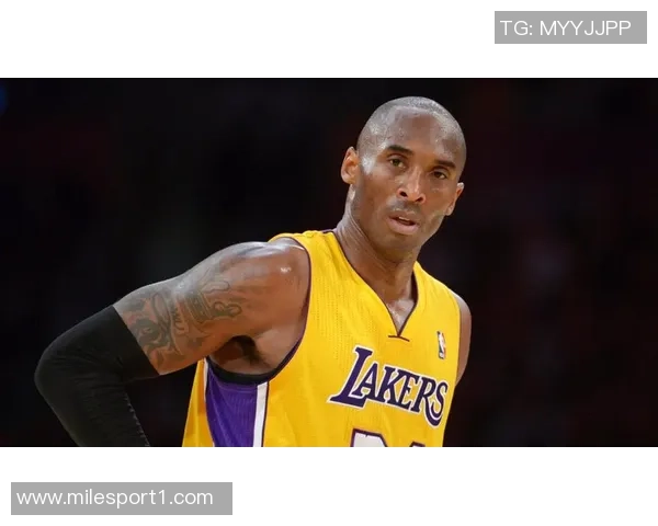 追梦谈理想搭档选择科比邓肯是心中最佳组合