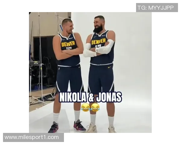 低位单打得分榜揭晓瓦兰领衔约基奇紧随其后申京艾顿并列第九位 低位单打得分榜揭晓瓦兰领衔约基奇紧随其后申京艾顿并列第九位