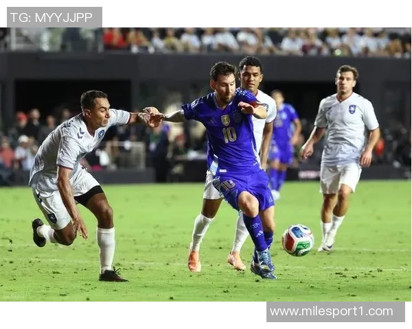 阿根廷与波多黎各友谊赛推迟至十月十四日举行