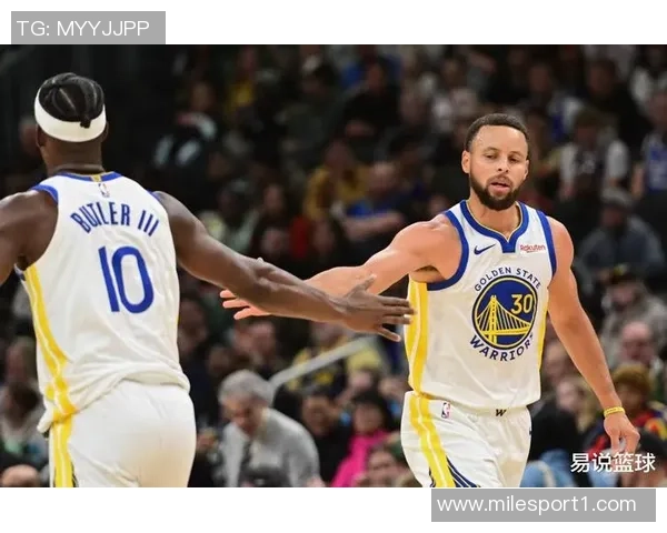 勇士遭遇三连败新阵容出战太阳库里领衔穆迪巴特勒追梦波斯特共赴挑战 勇士遭遇三连败新阵容出战太阳库里领衔穆迪巴特勒追梦波斯特共赴挑战