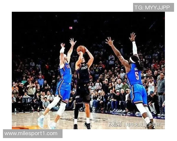 字母哥上半场表现平平11投7中仅得14分2篮板1助攻引发热议