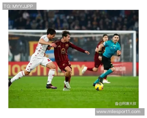 图赫尔谈世界杯强队表现与球迷热情缺失的失望感