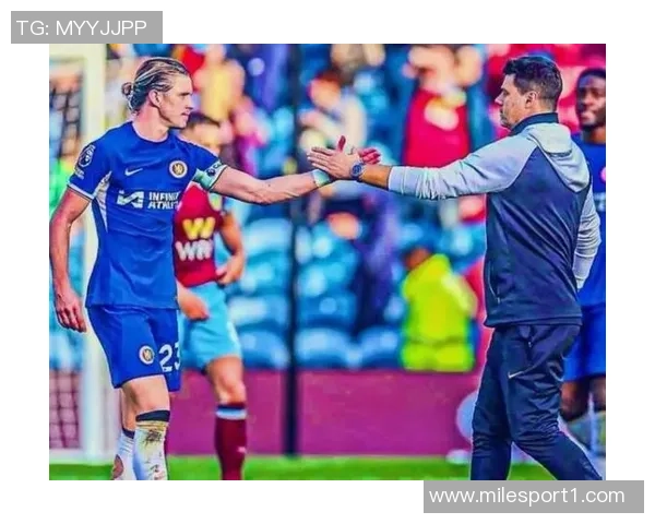 尤文图斯冬窗或考虑出售弗拉霍维奇曼联切尔西拜仁均表现出兴趣