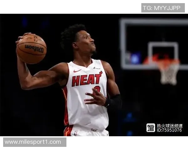 斯波谈球队进步与失误影响称赢球机会被错失