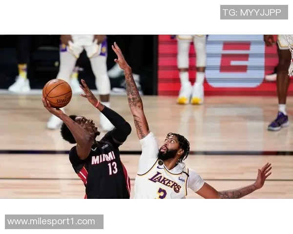 海兰德感谢华子支持透露休赛期续约谈判细节 海兰德感谢华子支持透露休赛期续约谈判细节