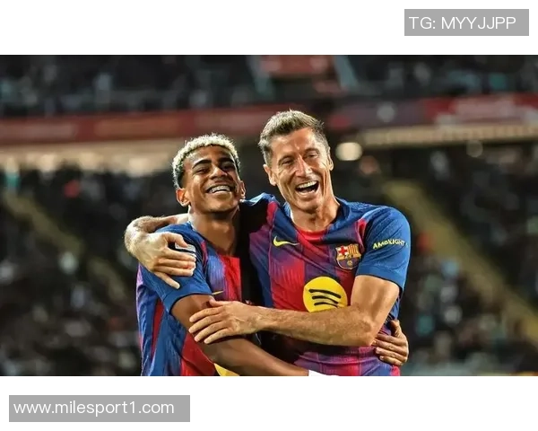 欧超风波再起九队纷纷退出皇马独自坚守尤文巴萨相继离场