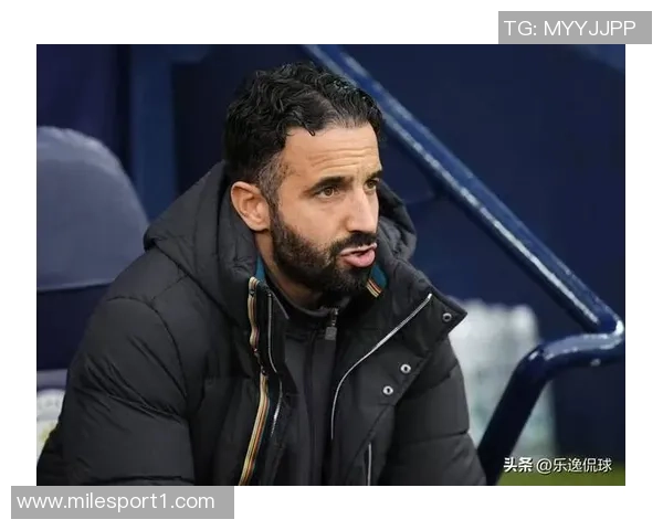 曼联高层认可阿莫林执教表现将于明夏着手补强中场位置