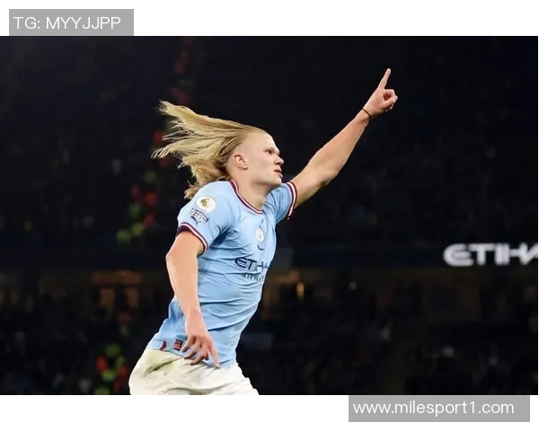 英超九月最佳球员候选名单揭晓哈兰德扎卡苏维门迪镰田大地争夺荣誉 英超九月最佳球员候选名单揭晓哈兰德扎卡苏维门迪镰田大地争夺荣誉