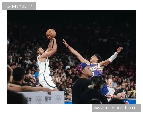 太阳队决定将10号新秀马卢阿奇送往G联盟锻炼提升 太阳队决定将10号新秀马卢阿奇送往G联盟锻炼提升