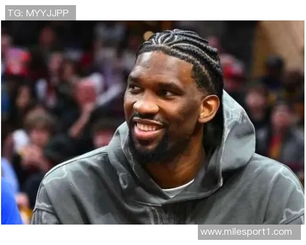 斯凯奇为恩比德打造首款签名鞋引发热议中锋不再仅限于卖鞋