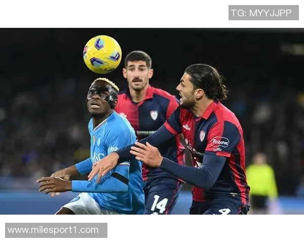 意甲最新战报科莫逆袭尤文升至第五国米那不勒斯罗马同分争夺激烈