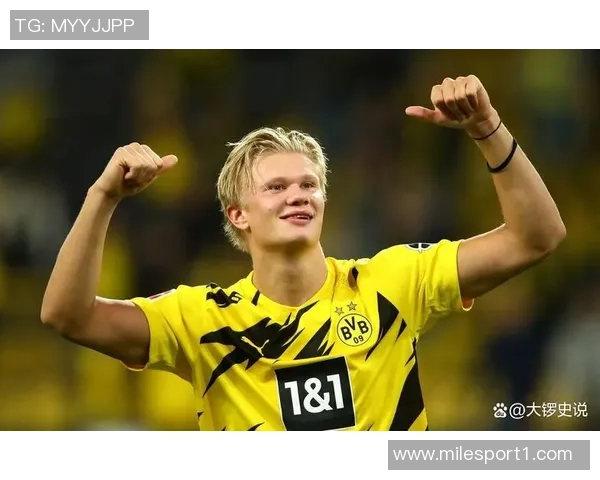 帕杜分析英超争冠形势曼城潜力巨大需更多人支持哈兰德