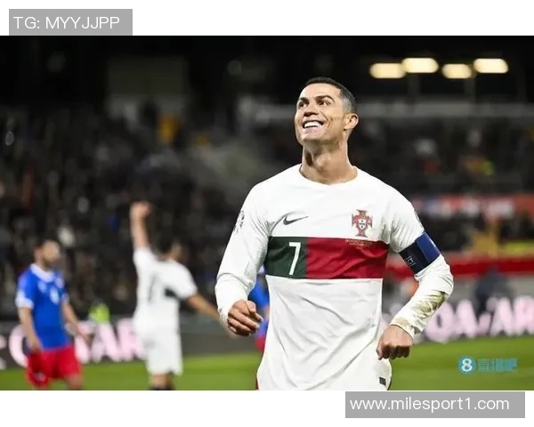 维加谈C罗未来表现及四大联赛各自独特魅力分析 维加谈C罗未来表现及四大联赛各自独特魅力分析