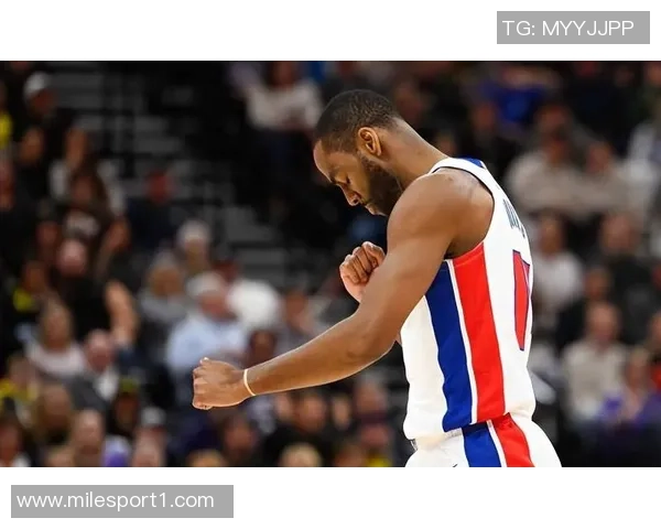 猛龙追逐浓眉大眼活塞对其兴趣被夸大分析 猛龙追逐浓眉大眼活塞对其兴趣被夸大分析