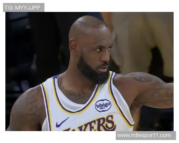 保罗出战场次和分钟数现役第二仅次于詹姆斯的传奇之路 保罗出战场次和分钟数现役第二仅次于詹姆斯的传奇之路