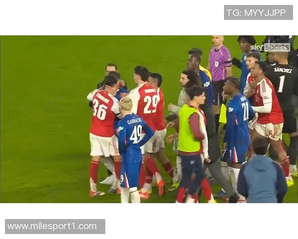 苏维门迪替补登场助力球队7场不败贡献11次直塞改变比赛局势