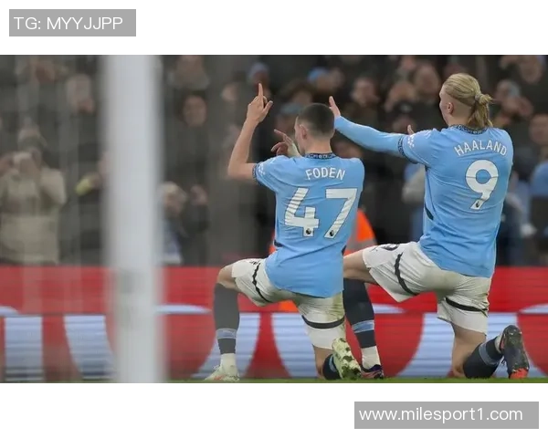 切尔西冬窗目标锁定雷恩小将雅奎特加强中卫阵容