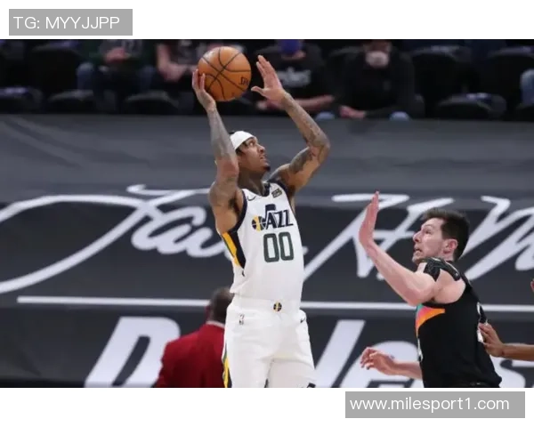 奥尼尔点评恩比德持球单打能力影响年轻球员发展关键在于自身选择