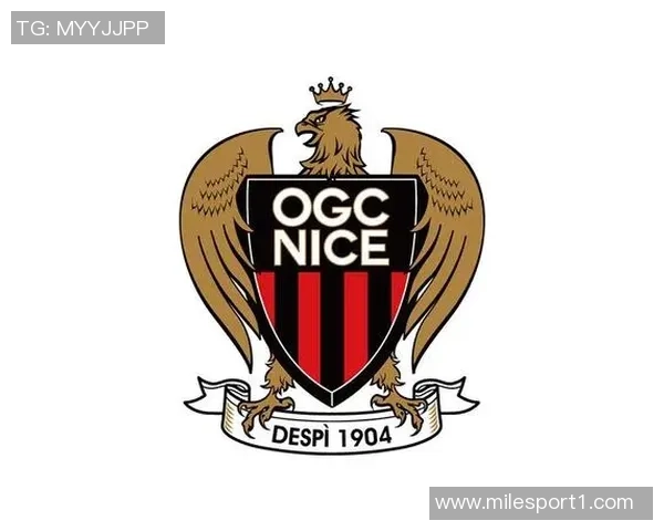 尼斯本赛季欧联杯遭遇三连败创下客场12连败的尴尬纪录