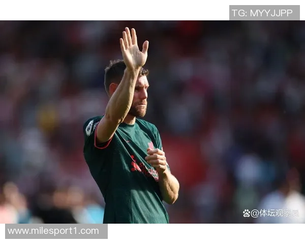 布莱顿主帅确认三笘薫米尔纳沃特森均可出战利物浦比赛