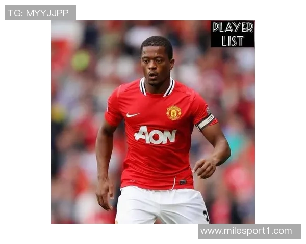 埃弗拉：B费具备曼联队长潜质但需掌控比赛节奏与球队氛围