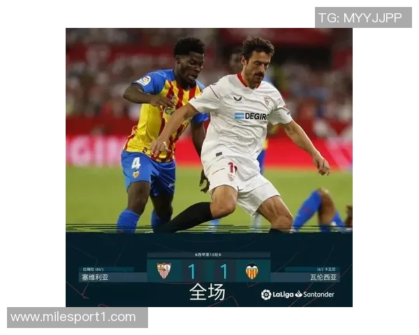 汉茨科精准传中助攻瑟尔洛特冷静破门助马竞领先奥维耶多 汉茨科精准传中助攻瑟尔洛特冷静破门助马竞领先奥维耶多