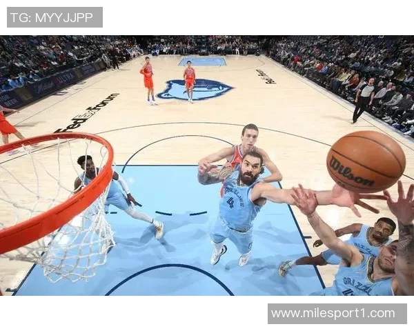 新赛季火力全开13人得分超404人狂砍50引发热议 新赛季火力全开13人得分超404人狂砍50引发热议