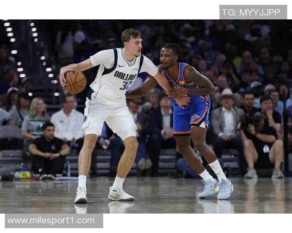 弗拉格谈42分突破心态强调胜负才是篮球的真正意义