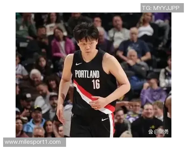 本赛季最令人失望的十位球员评选揭晓莫兰特三球吹杨榜上有名