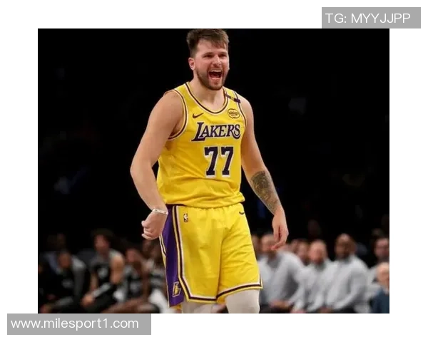 湖人客战猛龙东契奇因个人原因缺阵斯玛特因伤病管理缺席分析