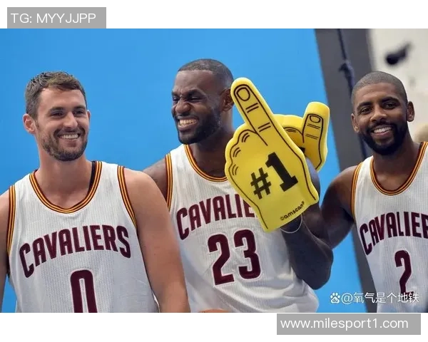 米切尔三分超越欧文升至骑士队史第五位老詹乐福依旧领跑前二 米切尔三分超越欧文升至骑士队史第五位老詹乐福依旧领跑前二