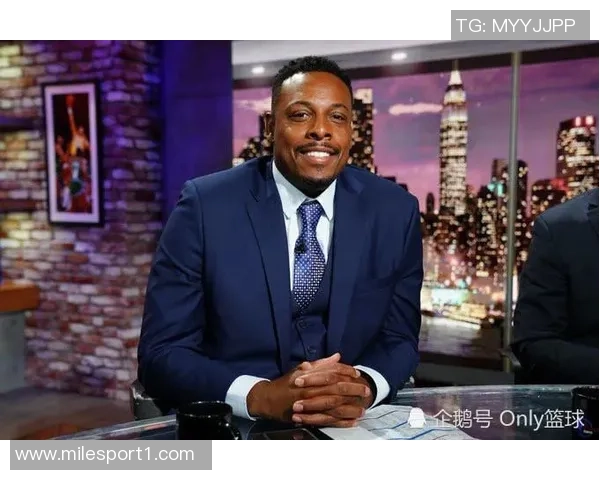 皮尔斯直言约会费用过高不应恋爱引发热议