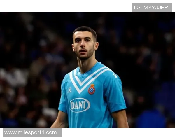 罗马诺称霍安加西亚七场零封只需2500万将成伟大签约