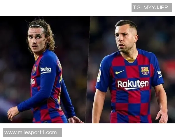 谢泼德回忆与KD的成长历程感慨能成为队友的特别缘分