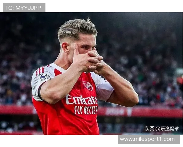 阿森纳五年前只是陪跑者如今塔帅面临夺冠压力引发热议 阿森纳五年前只是陪跑者如今塔帅面临夺冠压力引发热议