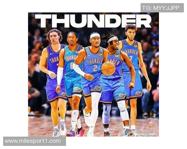 Haynes谈保罗未来希望加盟雷霆或鹈鹕避免重返快船主场困境 Haynes谈保罗未来希望加盟雷霆或鹈鹕避免重返快船主场困境