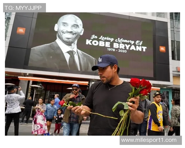 十年前的今天科比撰文告别篮球生涯感谢球迷与岁月的陪伴 十年前的今天科比撰文告别篮球生涯感谢球迷与岁月的陪伴