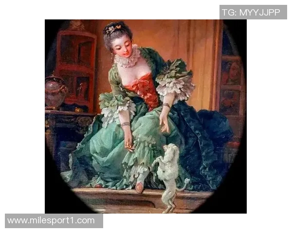 布歇分享球队氛围感受：竞争如战斗般激烈让我倍感振奋