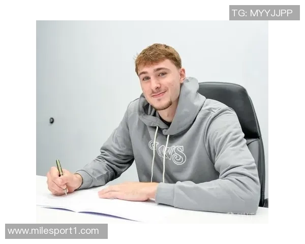 弗拉格日独行侠主场门票特惠仅需32美元现场见证状元精彩表现