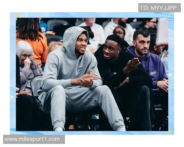 本赛季小腿伤病潮席卷联盟15位球员包括字母哥浓眉和莫兰特等明星球员