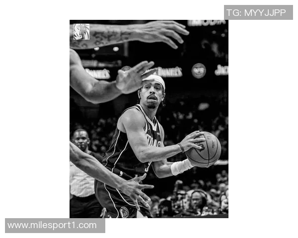 新赛季备战热潮来袭独行侠训练场上精彩瞬间回顾