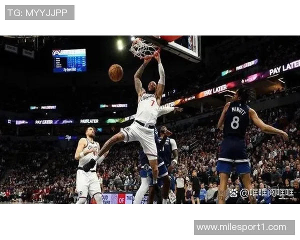 祖巴茨盛赞哈登为最佳大个子控卫哈登幽默回应引发网友热议