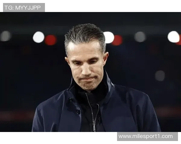 英超铲球成功率最高球员廷伯表现强势本赛季铲球30次以上成功率达895