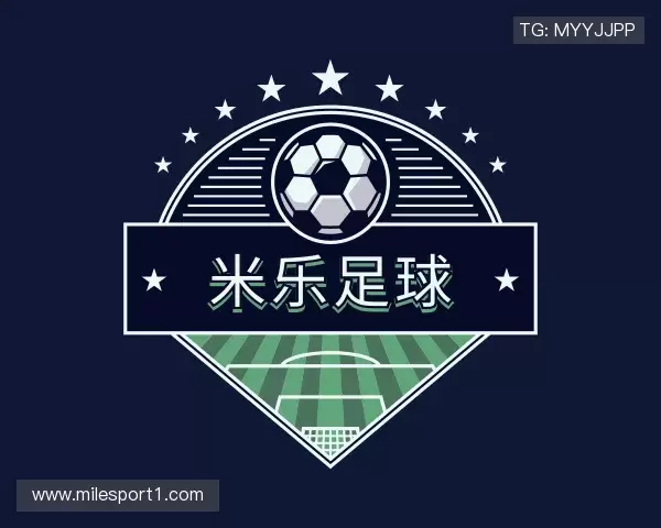 知道米乐体育平台